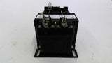 Hammond Power Solutions PH500MQMJ 500VA Transformer