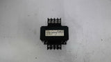 Square D 9070T350D1 0.35kVa Transformer 230/460 Pri 110-120v Sec