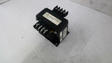 Square D 9070T350D1 0.35kVa Transformer 230/460 Pri 110-120v Sec