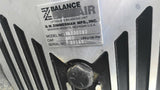 Zbalance BA030080 Lifting And Balancing Unit