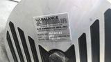 Zbalance BA030080 Lifting And Balancing Unit