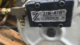 Zimmerman 5030-052 Hoist 300 lbs