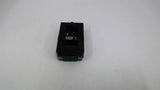Allen-Bradley 71A83 Coil 240 Volt 60 HZ