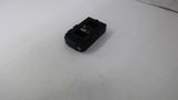 Allen-Bradley 71A83 Coil 240 Volt 60 HZ