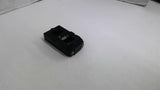Allen-Bradley 71A83 Coil 240 Volt 60 HZ