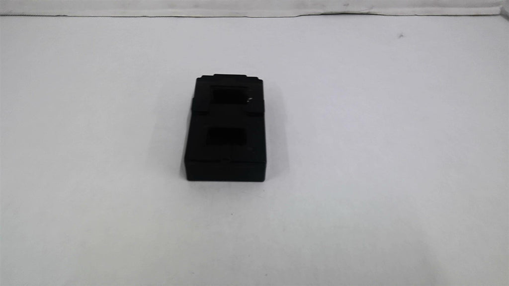 Allen-Bradley 72A11 Coil 440 Volt 60 Hz
