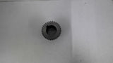 FALK 1040T 1.625 Coupling 33 Teeth