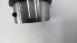 FALK 1040T 1.625 Coupling 33 Teeth