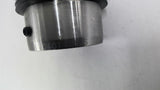 FALK 1040T 1.625 Coupling 33 Teeth