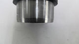 FALK 1040T 1.625 Coupling 33 Teeth