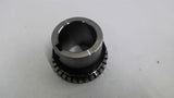 FALK 1040T 1.625 Coupling 33 Teeth