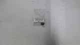 Connecting Link Spring Clip Type 35-1 Lot of 3