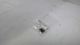 Connecting Link Spring Clip Type 35-1 Lot of 3