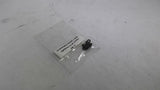 Connecting Link Spring Clip Type 35-1 Lot of 3