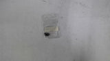 Connecting Link Spring Clip Type 35-1 Lot of 3