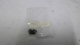 Connecting Link Spring Clip Type 35-1 Lot of 3