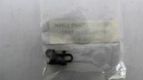 Connecting Link Spring Clip Type 35-1 Lot of 3
