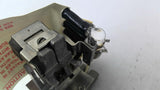 Magnetrol Electric Switch Mechanism