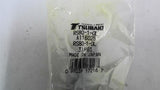 Tsubaki RS80-1-OL Chain Length Lot of 9