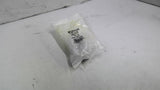 Tsubaki RS80-1-OL Chain Length Lot of 9