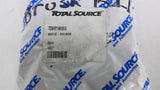 Total Source TSA/HY1461816 Brush Kit