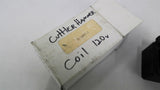 Cutler Hammer 1887-1-110V/120V Coil 120v