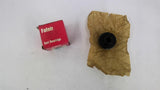Fafnir ER10 Ball Bearings