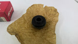 Fafnir ER10 Ball Bearings