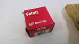 Fafnir ER10 Ball Bearings