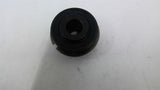 Fafnir ER10 Ball Bearings