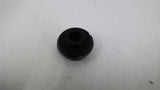 Fafnir ER10 Ball Bearings