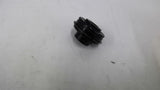 Fafnir ER10 Ball Bearings