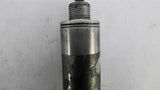 Bimba 091-P Pneumatic Cylinder Lot of 3