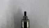 Bimba 091-P Pneumatic Cylinder Lot of 3