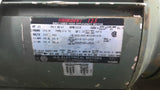 Peerless C825AMBF 20hp Centrifugal Pump 2-1/2x3" 230/460 Volts