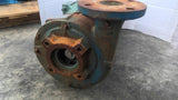 Peerless C825AMBF 20hp Centrifugal Pump 2-1/2x3" 230/460 Volts