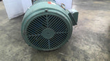 Peerless C825AMBF 20hp Centrifugal Pump 2-1/2x3" 230/460 Volts
