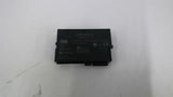 Siemens 6ES7 138-4CA01-0AA0 Power Module