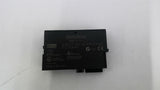 Siemens 6ES7 138-4CA01-0AA0 Power Module