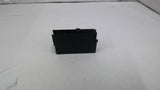 Siemens 6ES7 138-4CA01-0AA0 Power Module