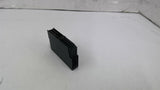 Siemens 6ES7 138-4CA01-0AA0 Power Module