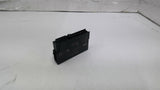 Siemens 6ES7 138-4CA01-0AA0 Power Module