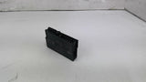 Siemens 6ES7 138-4CA01-0AA0 Power Module
