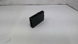 Siemens 6ES7 138-4CA01-0AA0 Power Module