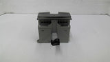 Allen-Bradley 1762-IQ16 Input Module