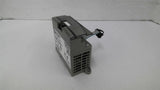 Allen-Bradley 1762-IQ16 Input Module