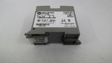 Allen-Bradley 1762-IQ16 Input Module