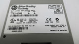 Allen-Bradley 1762-IQ16 Input Module