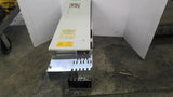 Siemens 6SE7023-4TC51-1AA1-Z DC Inverter 480 Volts 405 Amp