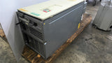 Siemens 6SE7026-0TD51-Z DC Inverter 480 Volts 702 Amps